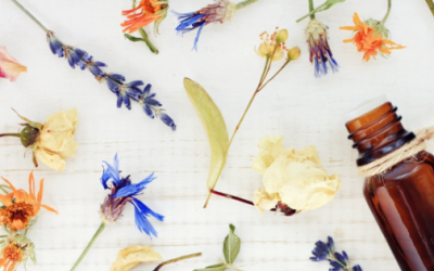 Czym pachnie Twoje kariera?