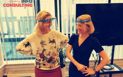 Kurs Trenerski – InfoConsulting Academy